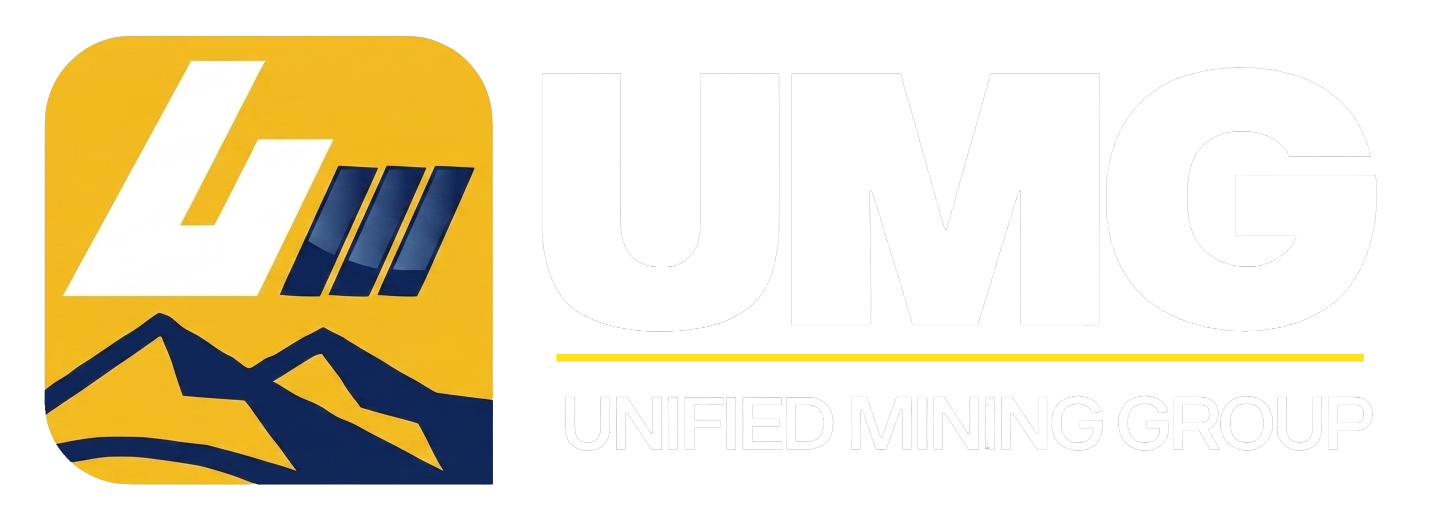 UMG — Unified Mining Group